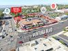 20833-20871 Ventura Blvd photo